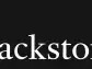 Blackstone Credit and Insurance appoints Dan Leiter as Head of International