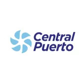 Central Puerto 2Q24 Earnings Release