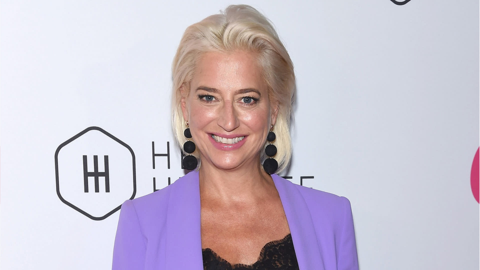 dorinda medley socialite