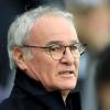 FA Cup: notte fonda Leicester, Ranieri eliminato dal Millwall