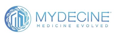 Mydecine Partners with Combat Stress to Treat Post-Traumatic Stress Disorder in Veterans