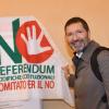 Referendum, Marino: Renzi rischia regalare Italia alla Casaleggio