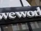 Former WeWork chief looking to buy company out of bankruptcy