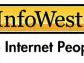 InfoWest, A Subsidiary of Boston Omaha Corporation (NYSE: BOC), Acquires Assets of SunRiver Fiber Network