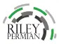 Riley Permian Declares Quarterly Dividend and Schedules First Quarter 2024 Earnings Release and Conference Call