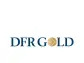 DFR Gold Announces Resolutions Passed at the Annual General Meeting