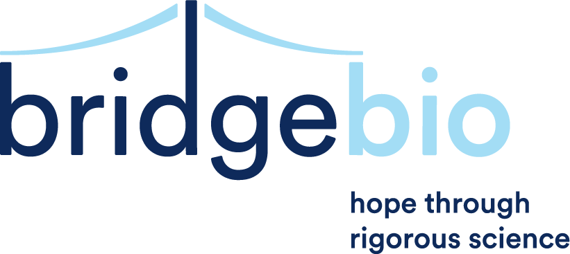 BridgeBio Pharma to Present New Data on its Novel Approaches to RAS-driven Cancers at the Fourth RAS Initiative Symposium