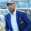 Sampdoria-Zenga, è addio: &quot;Risolto consensualmente il contratto&quot;