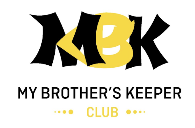 My Brothers Keepers Club Empowering Young Minds 