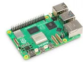 Raspberry Pi confirms IPO plans in boost to London Stock Exchange