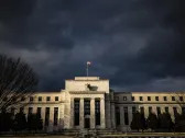 Relatively High Chance of No Rate Cuts This Year, JPMorgan’s Pinto Says