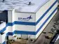 Airbus faces pressure over supplies from Spirit Aero, sources say