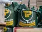 Travis Perkins reveals year-end job losses and signals further staff cuts