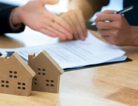 Should I refinance my mortgage? How to get started.