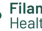 FILAMENT HEALTH ANNOUNCES FDA OPENING OF INVESTIGATIONAL NEW DRUG APPLICATION FOR SUBSTANCE USE DISORDERS