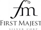 First Majestic Produces 6.3 Million AgEq Oz in Q3 2023 Consisting of 2.5 Million Silver Ounces and 46,720 Gold Ounces