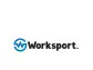 WORKSPORT ANNOUNCES RECEIPT OF SOLAR PANELS REQUIRED TO BEGIN PRODUCTION OF HIGHLY ANTICIPATED SOLIS SOLAR TONNEAU COVER