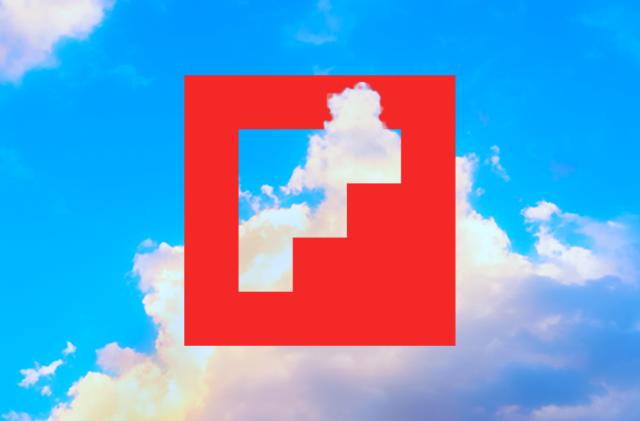 Flipboard is adding Bluesky to its platform as it embraces the Fediverse.