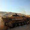 Siria: &quot;necessario dare chance a tregua&quot; (alto responsabile Usa)