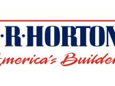 D.R. Horton, Inc. to Release 2024 Second Quarter Earnings on April 18, 2024