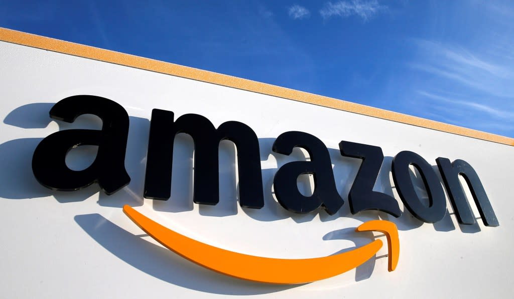 Indiana Deliberately Altered Amazon Worker S Death Record In Effort To Lure Hq2 Report