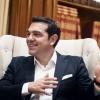 Grecia, nuovo governo Tsipras: molte conferme, resta Tsakalotos