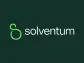 Solventum Begins Trading on the New York Stock Exchange