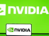 Nvidia earnings: KeyBanc Capital sees few signs of demand pause