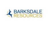 Barksdale December Drilling Update