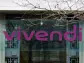 EU antitrust regulators approve Vivendi, Lagardere deal