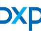 BXP to Release First Quarter 2024 Financial Results on April 30, 2024