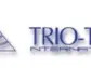 Trio-Tech Reports Third Quarter Results and Announces Initial Contract for Its Dynamic HTOL Electric Vehicle Power Module Test System
