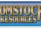 COMSTOCK RESOURCES, INC. ANNOUNCES THIRD QUARTER 2024 EARNINGS DATE AND  CONFERENCE CALL INFORMATION