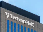 Spate of New Contracts Boosts TechnipFMC's Subsea Profits