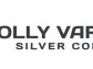 Dolly Varden Silver Announces $15 Million Bought-Deal Public Offering, With Participation by Eric Sprott