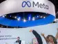 Meta Takes Down ‘Inauthentic’ Accounts on Facebook, Instagram Linked to Israeli Firm