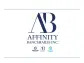 Affinity Bancshares, Inc. Announces Third Quarter 2023 Financial Results