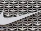 General Motors, Nike, Alaska Airlines: Stocks in focus