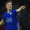 Leicester, festa anche per King e Schwarzer: record speciali per loro