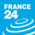 France 24 