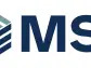 Millennial Specialty Insurance Unveils New Brand as MSI