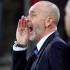 L&#39;agente di Pioli svela un retroscena sul casting Inter: &quot;Gli chiesero del modulo...&quot;