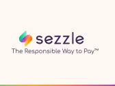 Sezzle - The Responsible Way to Pay™