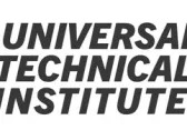 Universal Technical Institute and Hawaiian Airlines partner on career opportunities for airframe and powerplant program graduates