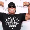 El luchador Hulk Hogan recibirá $31 millones de dólares por la difusión de un video sexual