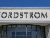 Nordstrom (JWN) Sets Priorities for 2024: Will It Aid Growth?