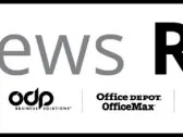 The ODP Corporation Provides Leadership Update