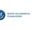 World Acceptance Corporation Announces Fourth Quarter 2024 Conference Call on the Internet