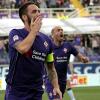 Firenze delusa? Rodriguez tranquillizza i tifosi della Fiorentina: &quot;Faremo bene&quot;