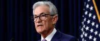 Fed slashes rates by 50 basis points, first cut in 4 years